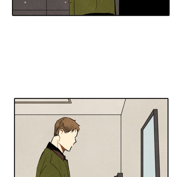 I Pray Chapter 45 image 28