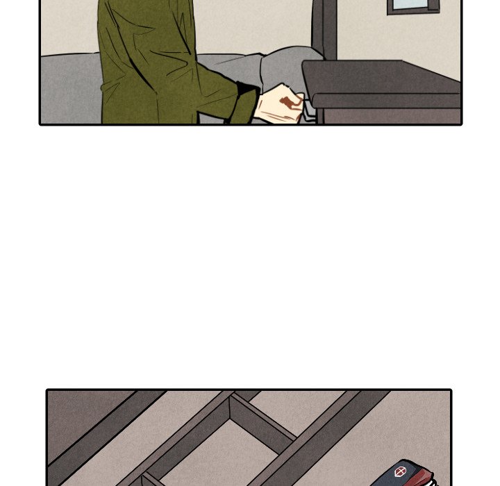 I Pray Chapter 45 image 29