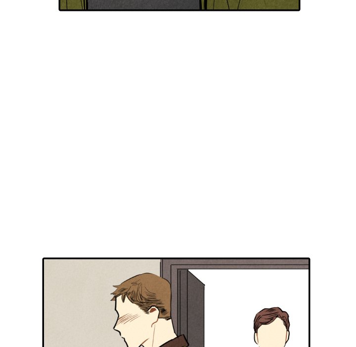 I Pray Chapter 45 image 32