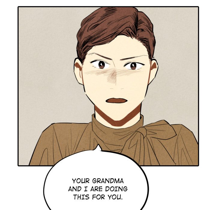 I Pray Chapter 45 image 34