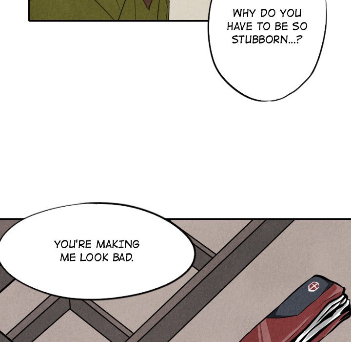 I Pray Chapter 45 image 36