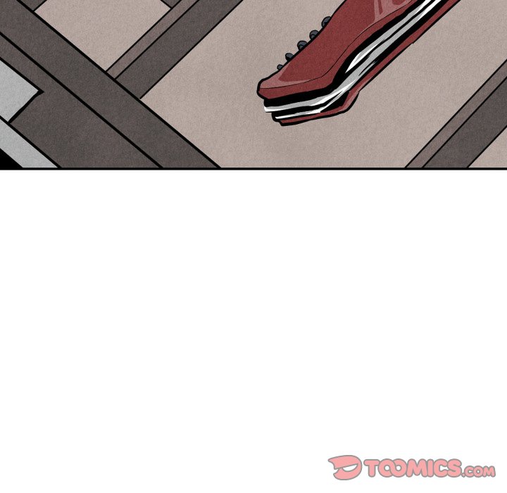I Pray Chapter 45 image 37