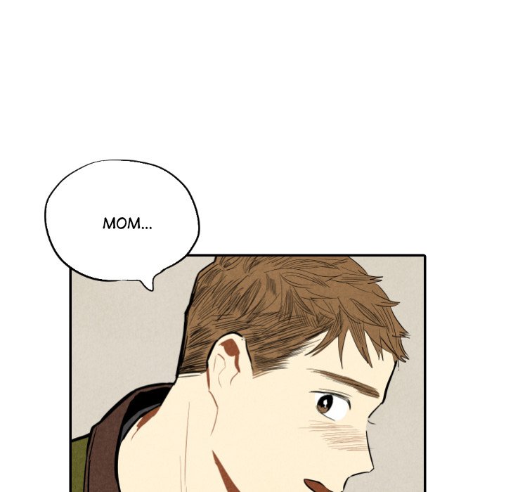 I Pray Chapter 45 image 39