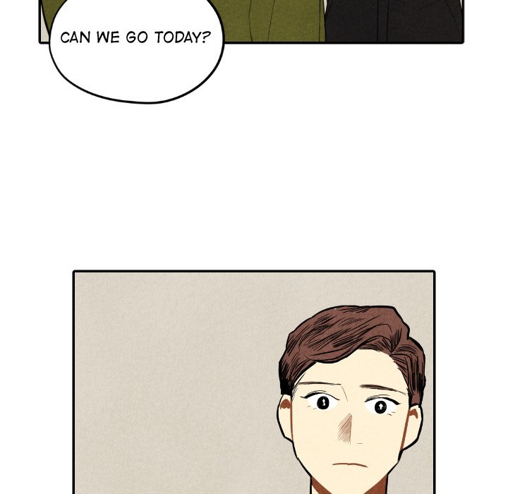 I Pray Chapter 45 image 42