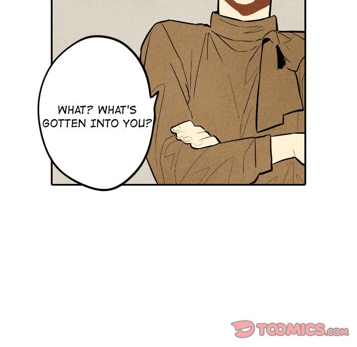 I Pray Chapter 45 image 43