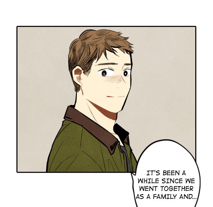 I Pray Chapter 45 image 44