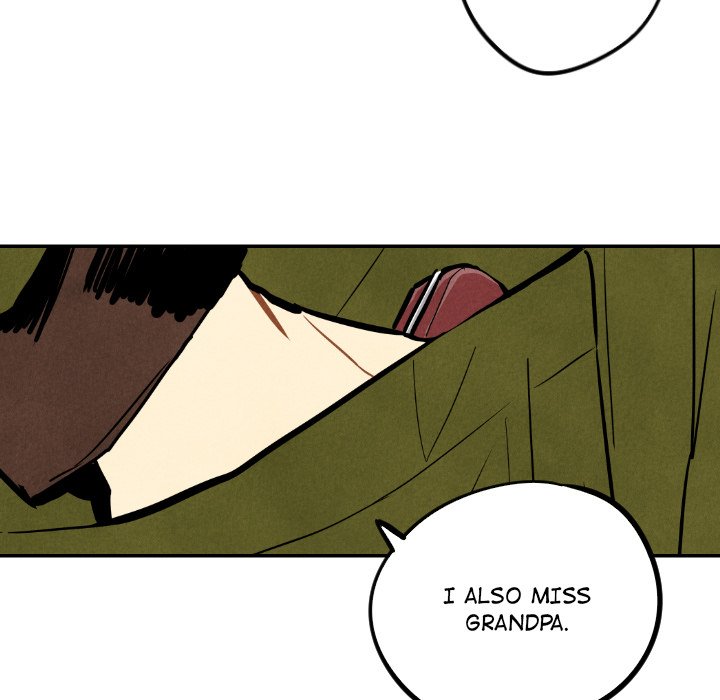 I Pray Chapter 45 image 45