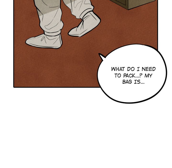 I Pray Chapter 45 image 4
