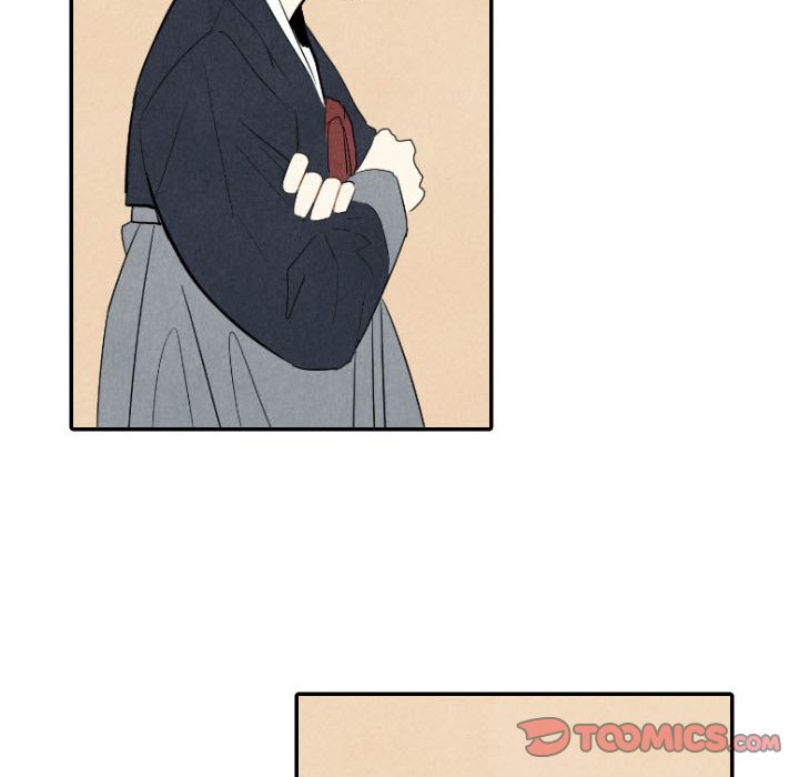 I Pray Chapter 45 image 49
