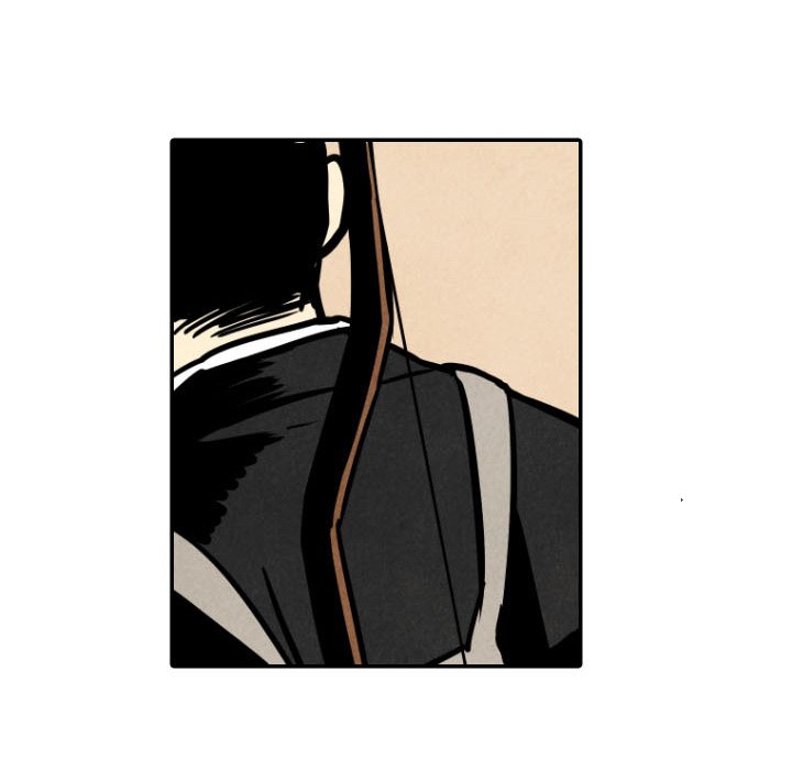 I Pray Chapter 45 image 52