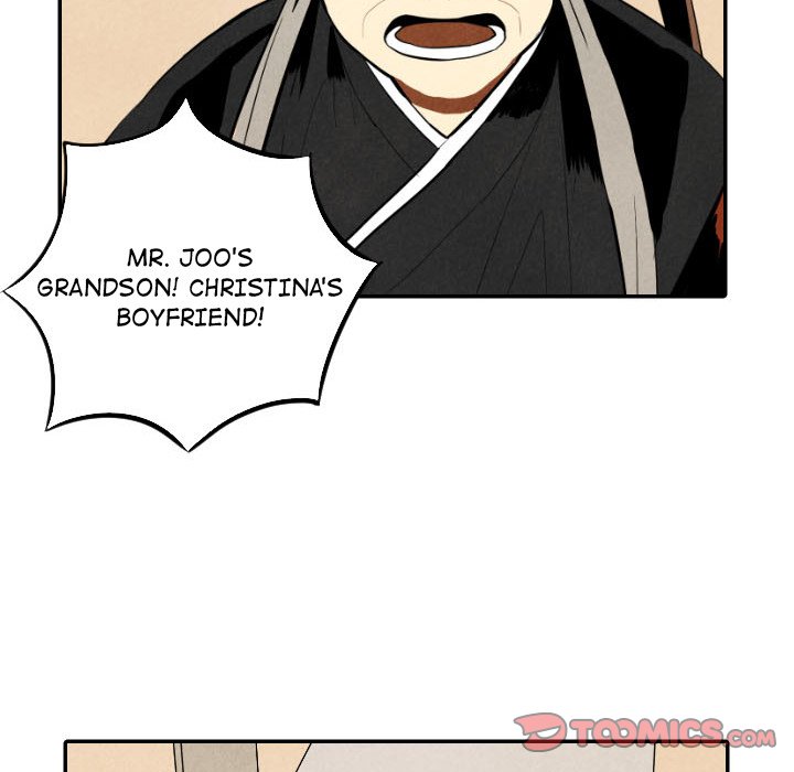 I Pray Chapter 45 image 61