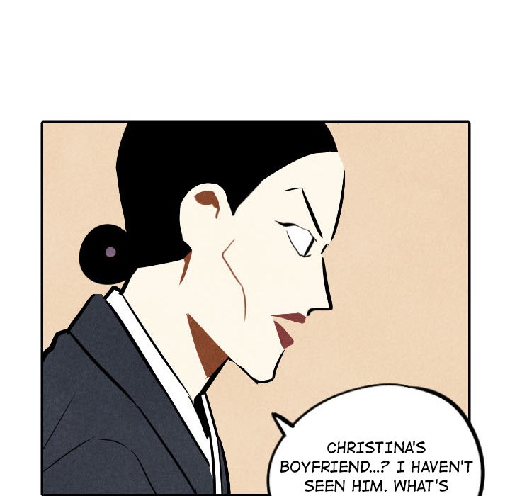 I Pray Chapter 45 image 63