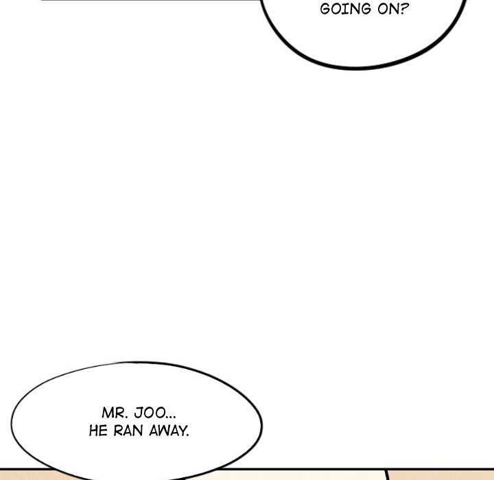 I Pray Chapter 45 image 64
