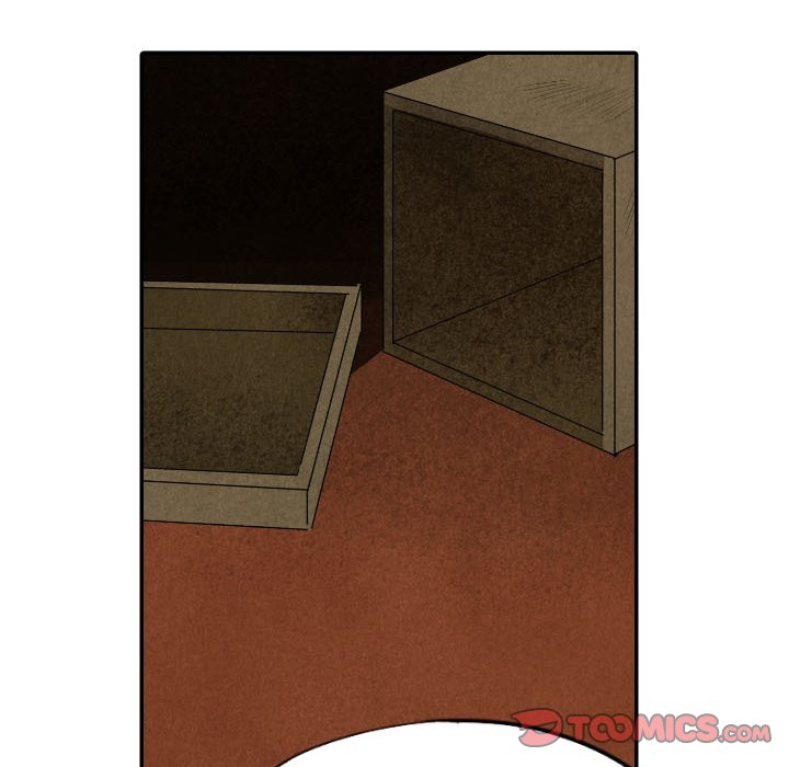I Pray Chapter 45 image 67