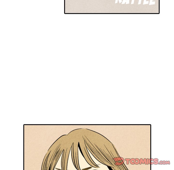 I Pray Chapter 45 image 73