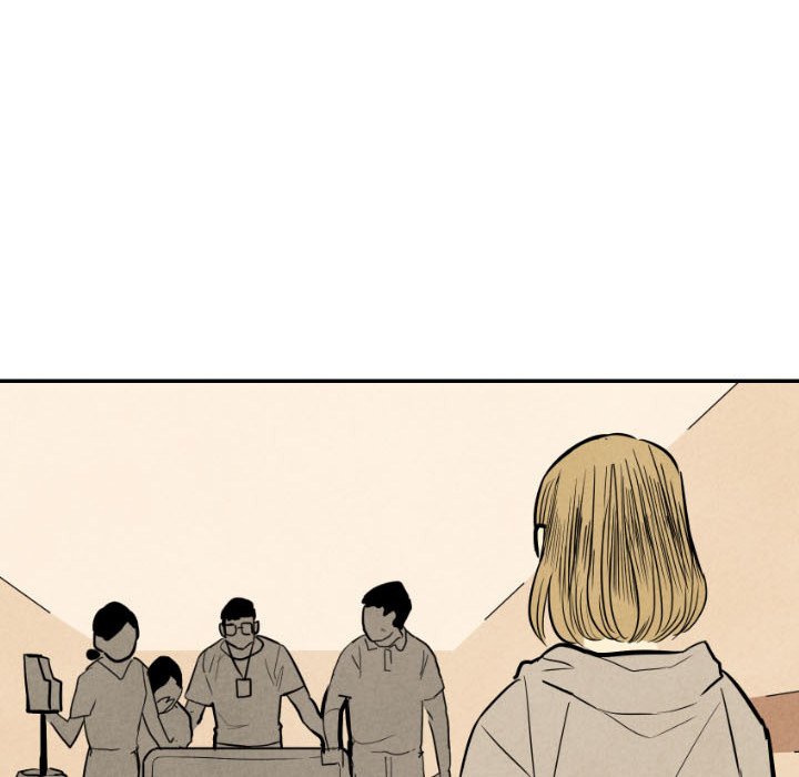 I Pray Chapter 45 image 75