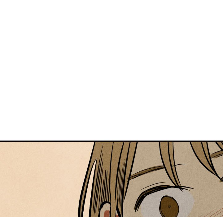 I Pray Chapter 45 image 82