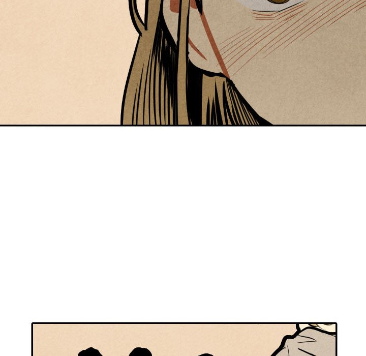 I Pray Chapter 45 image 83