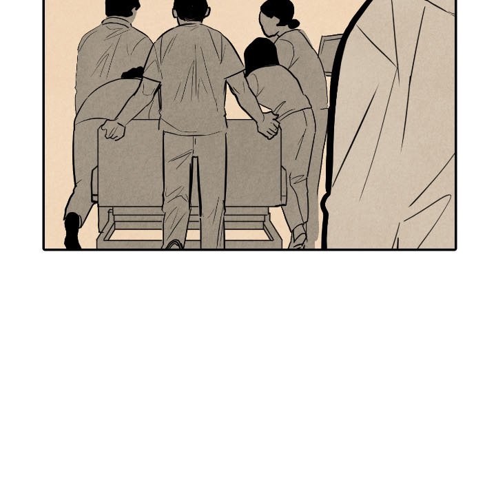 I Pray Chapter 45 image 84