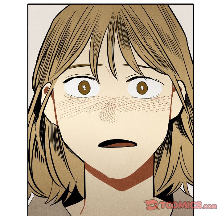 I Pray Chapter 45 image 85