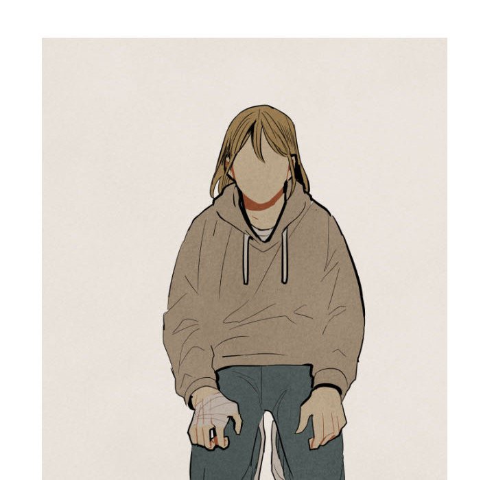 I Pray Chapter 45 image 87