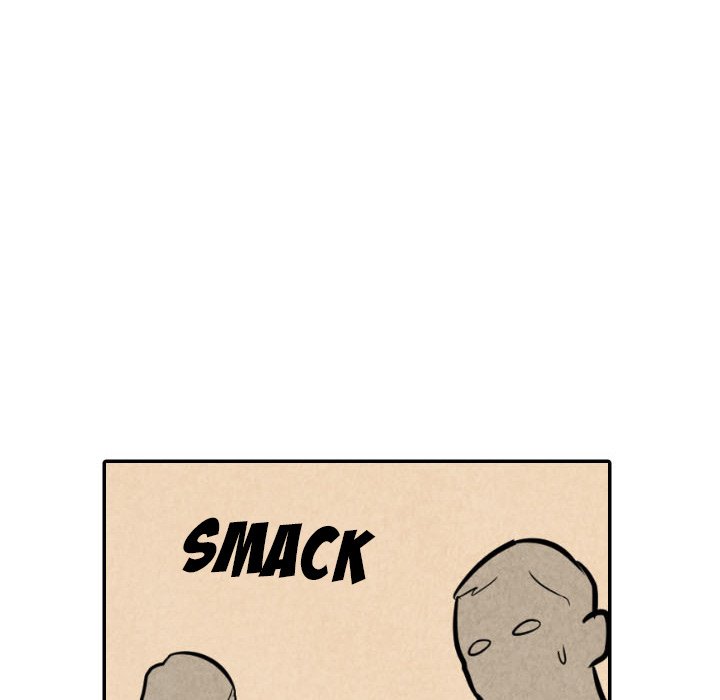 I Pray Chapter 45 image 89