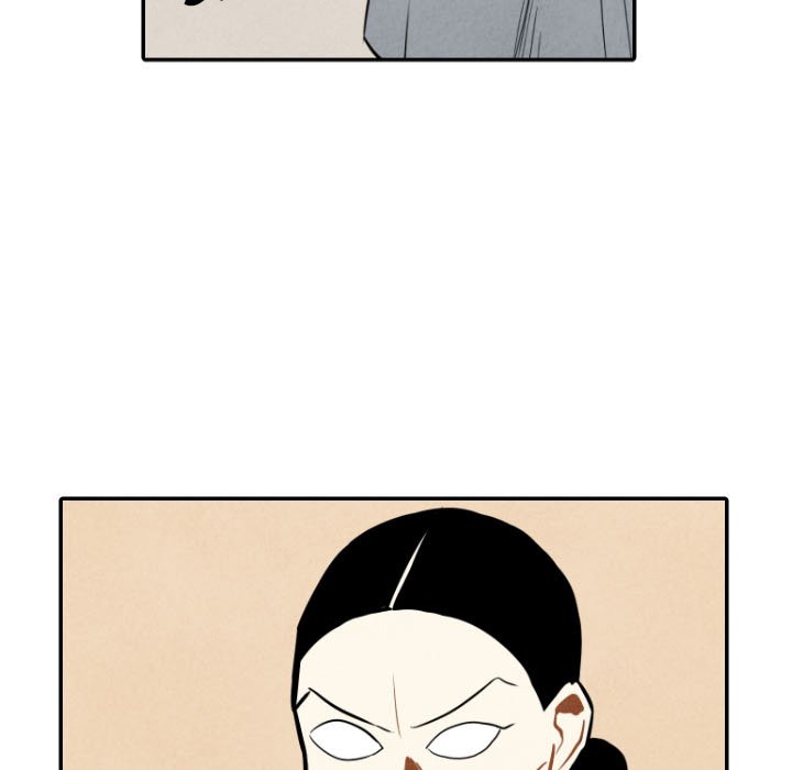 I Pray Chapter 45 image 92
