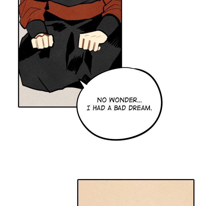 I Pray Chapter 45 image 96