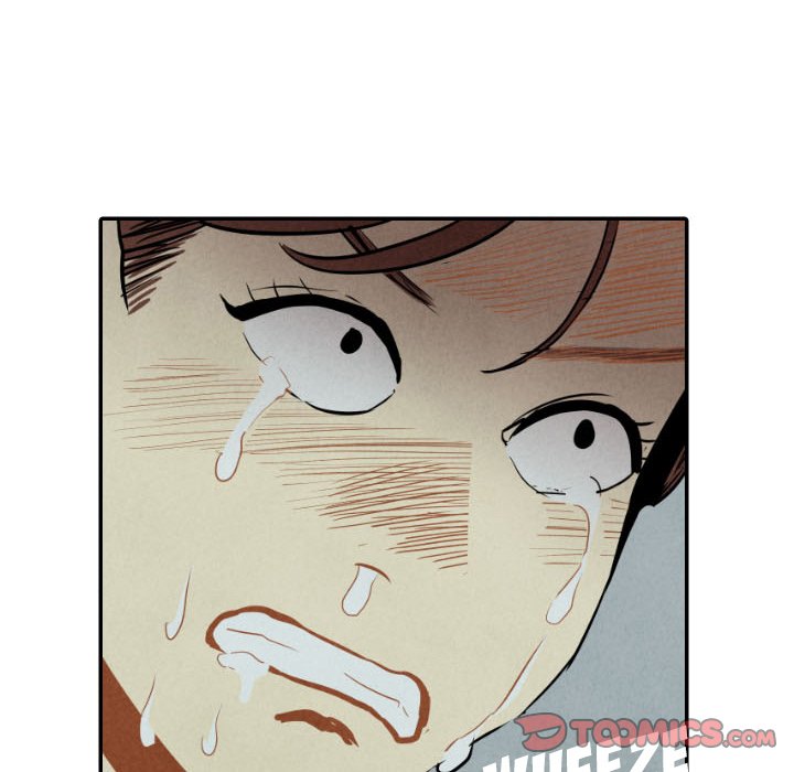 I Pray Chapter 46 image 101