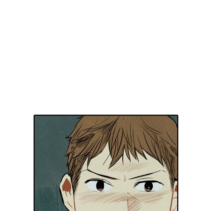 I Pray Chapter 46 image 111