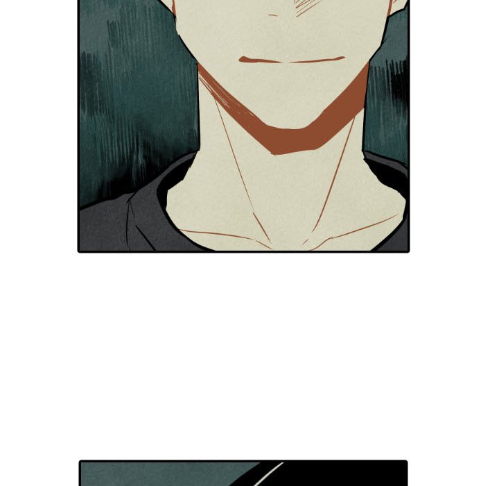 I Pray Chapter 46 image 112