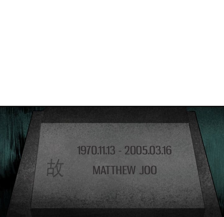 I Pray Chapter 46 image 117