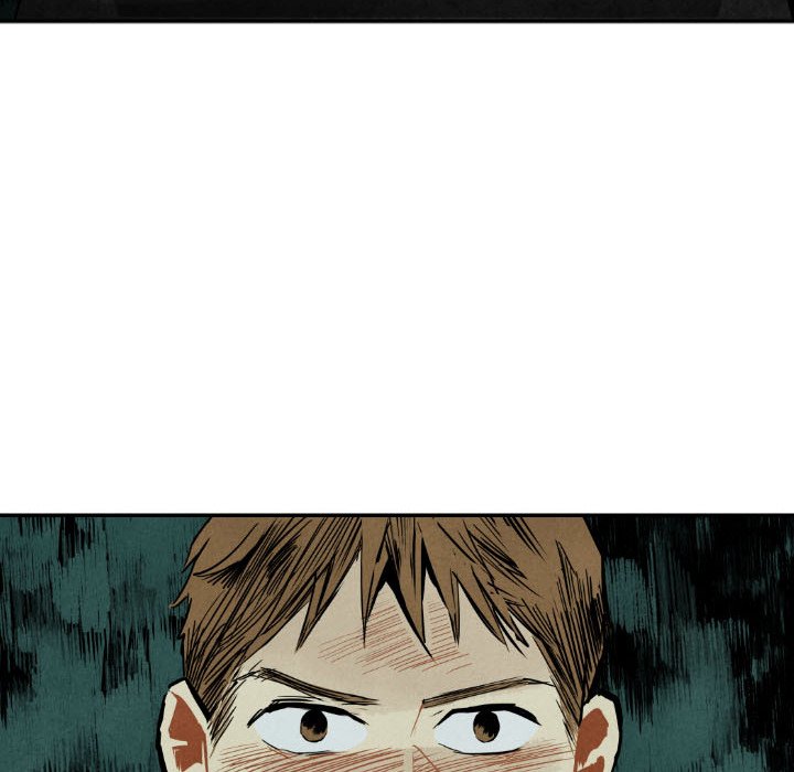 I Pray Chapter 46 image 118