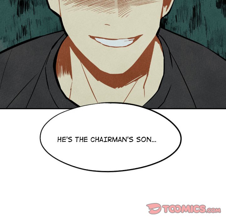 I Pray Chapter 46 image 119