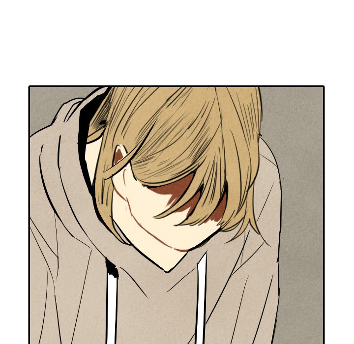 I Pray Chapter 46 image 16