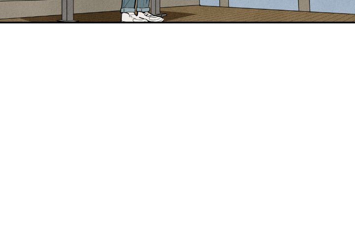 I Pray Chapter 46 image 1