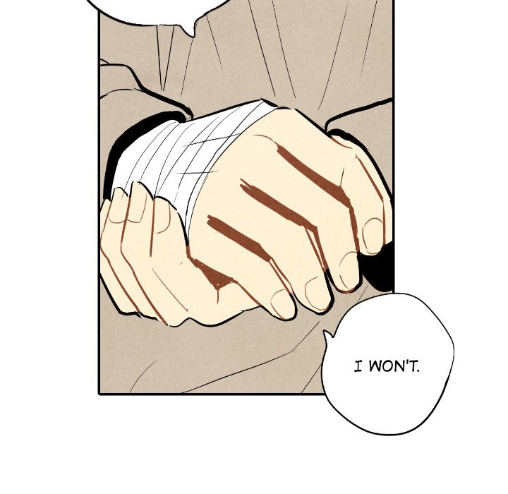 I Pray Chapter 46 image 19