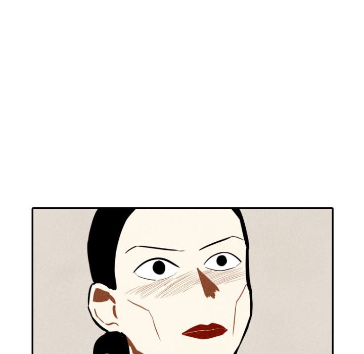 I Pray Chapter 46 image 33