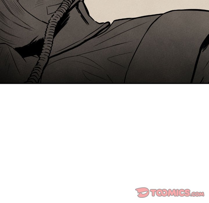 I Pray Chapter 46 image 35