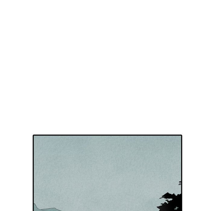 I Pray Chapter 46 image 36