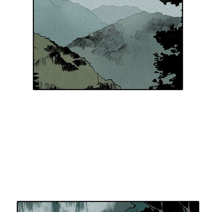 I Pray Chapter 46 image 37
