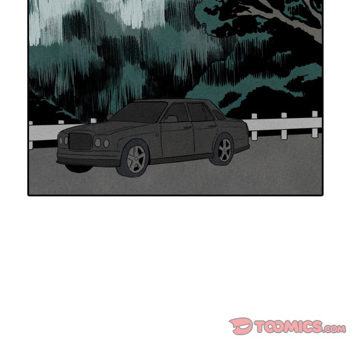 I Pray Chapter 46 image 38