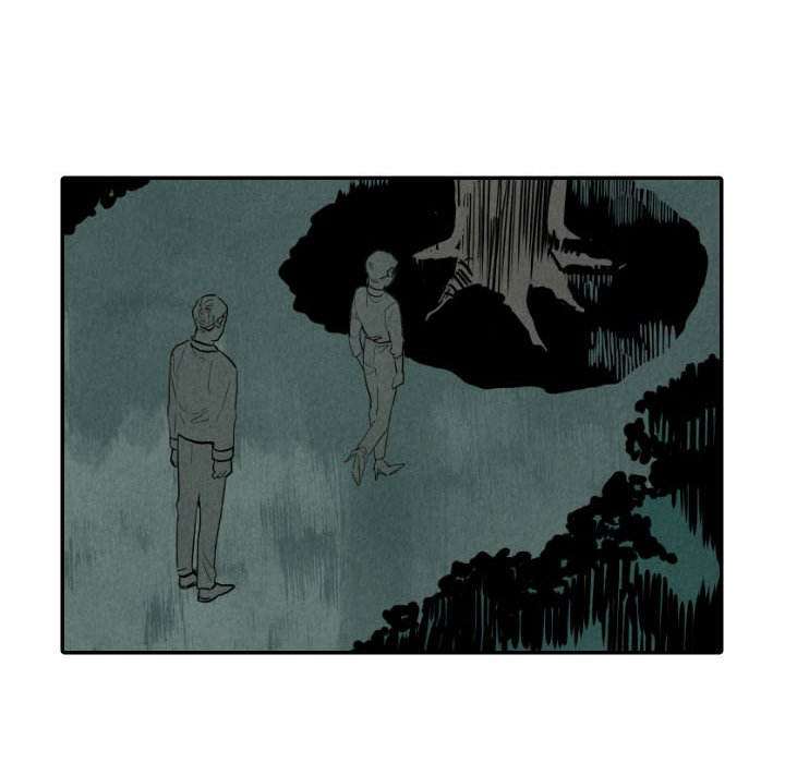 I Pray Chapter 46 image 39
