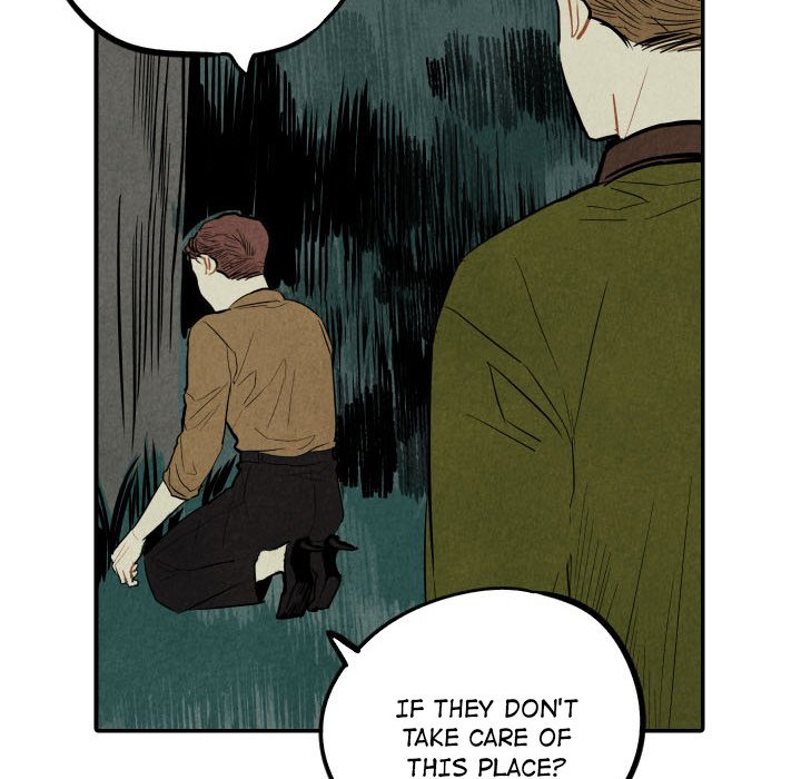 I Pray Chapter 46 image 42