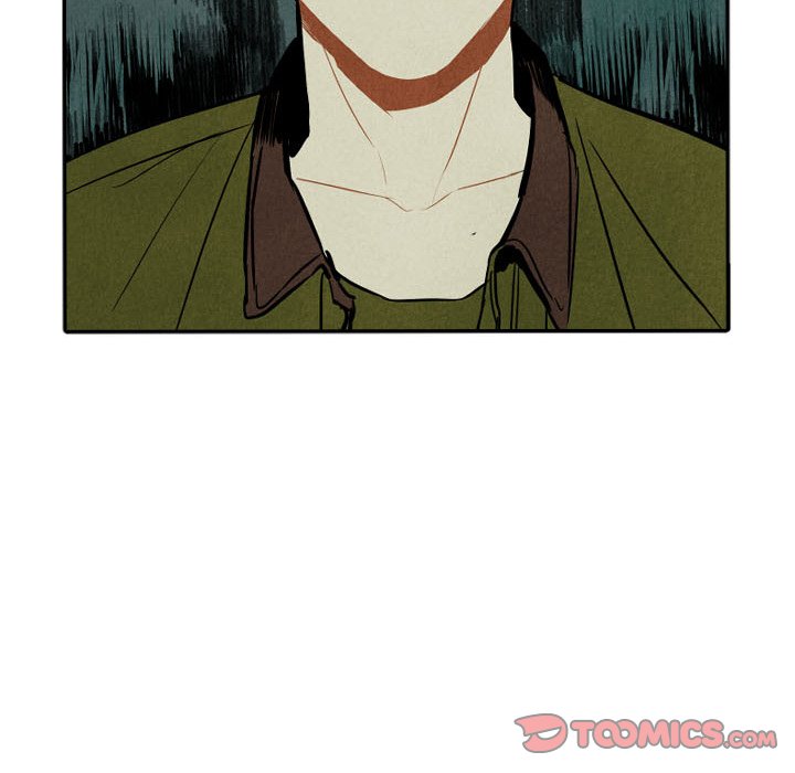 I Pray Chapter 46 image 44