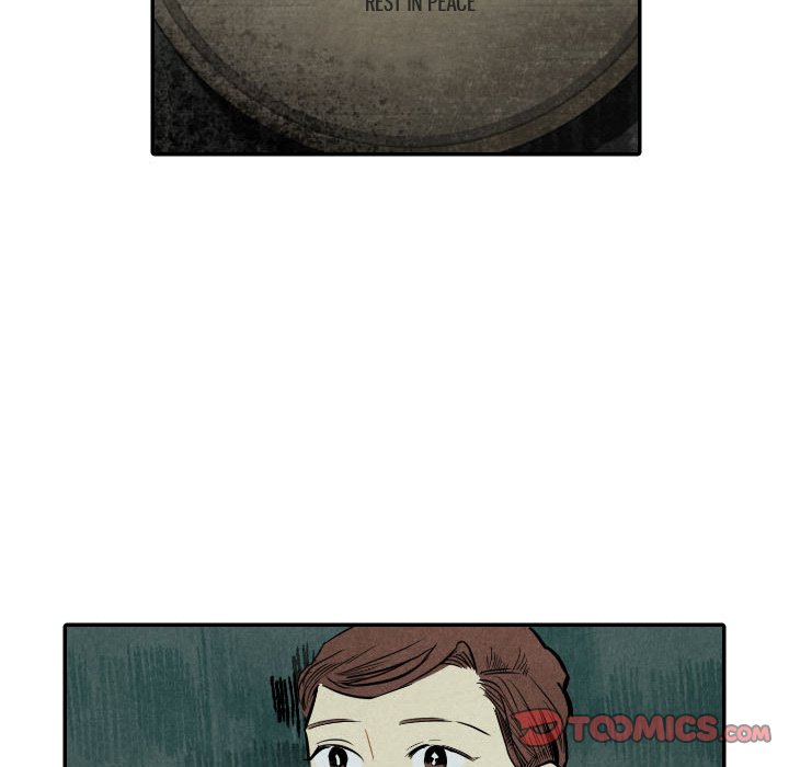 I Pray Chapter 46 image 47