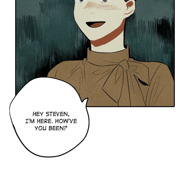 I Pray Chapter 46 image 48
