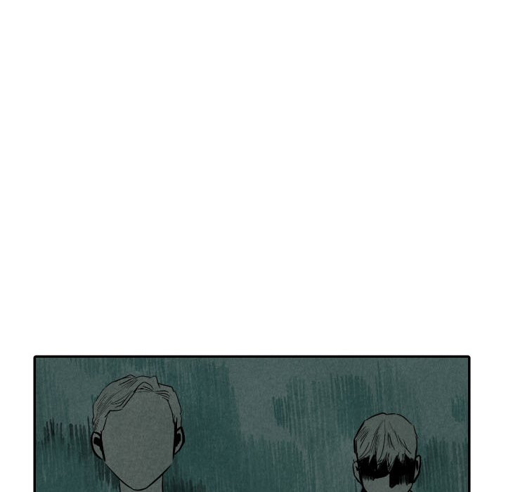 I Pray Chapter 46 image 49