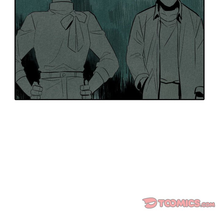 I Pray Chapter 46 image 50