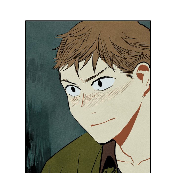 I Pray Chapter 46 image 51